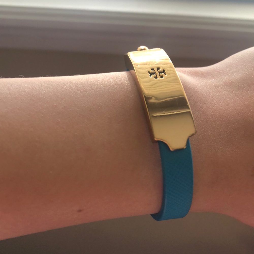Tory Burch bracelet